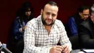 Acciones para reducir violencia en Guachochi son insuficientes: Diputado Arturo Medina
