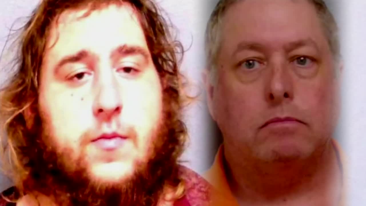 Man charged in murder of Stillwater resident asks judge to dismiss charges after co