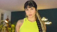 Martina la Peligrosa denunció indignante situación en redes sociales y solicitó apoyo de sus ‘fans’: “Ayúdenme a reportarlo”