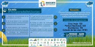 Corporinoquia hace un llamado a «la prevención», ante la temporada de lluvias del año 2025
