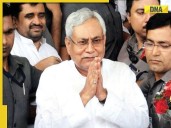 Bihar Elections 2025: Why Nitish Kumar never contests Assembly elections