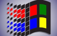 Microsoft's ancient icon library still lurks in Windows 11 • The Register