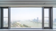 The Curtain Design Choice That Is Making Your Space Feel Tacky And Outdated