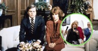 Stefanie Powers: The ‘Hart To Hart’ Star Lives A Quiet Life At 82, See Her Now