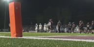 Leon remains undefeated after shoutout victory over Hearne