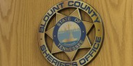 Maryville teen killed in rollover crash, Blount County Sheriff’s Office says