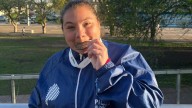 La Natación PCD le aportó el primer oro a Pilar en los Juegos Bonaerenses