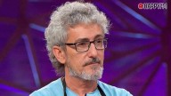 Quién es David Fernández: su edad, su pareja y su paso por Eurovisión como Chikilicuatre