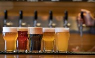 Alegría cervecera por el descubrimiento del CONICET que para potenciar la economía
