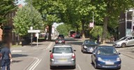 Everything we know about Walsall murder probe as man dies five days after 'assault'