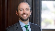 Parsons Capital Management uses a 'white glove approach'
