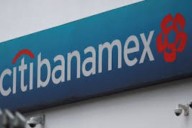 Citi rechaza oferta de Grupo México y confirma OPI de Banamex