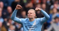 Pep Guardiola demands more from wasteful Man City players