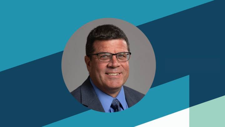 St. John's Health welcomes new surgical specialist Dr. J. Andrew Conrad