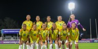 Este será el próximo partido de la selección Colombia en el Mundial Femenino Sub-17: se juega la clasificación a los octavos de final