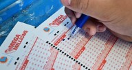 Números ganadores Mega Millions de anoche, 28 de octubre 2025: resultados de la lotería y ver si salió el premio mayor de 714 millones de dólares