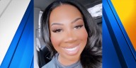 39-year-old Portland woman found shot dead in car; Death ruled homicide