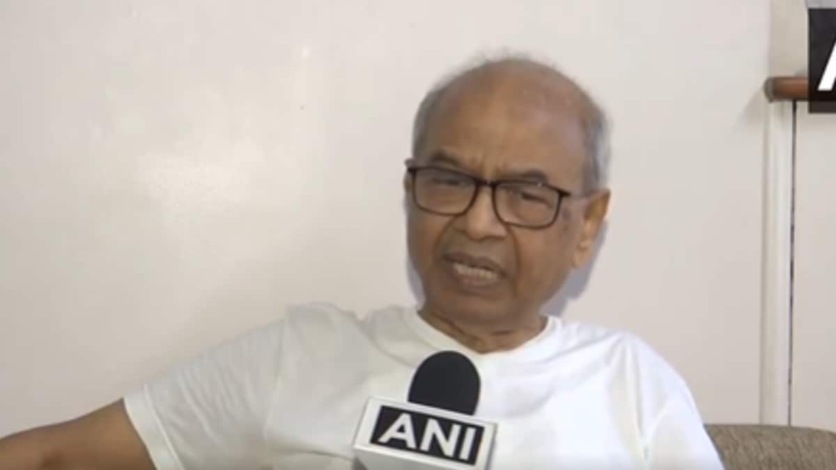 ‘I don’t regret it….Almighty made me do it,’ Lawyer defends shoe attack on CJI
