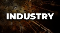 Company to bring largest North American facility to Glasgow, creating 400 new jobs