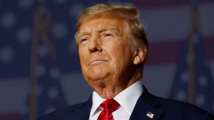 Administración de Trump limita a 7,500 las admisiones de refugiados en EU para 2026