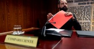 El Supremo rechaza la petición del PP de pedir al PSOE todos los movimientos de caja desde 2017 por los pagos en sobres