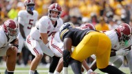 What Alabama finally proved in landmark win over Missouri