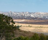 Hamas aggression puts shaky Gaza ceasefire in serious doubt
