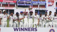 ICC WTC 2025-2027 Points Table: Updated World Test Championship Standings after India vs West Indies 2nd Test