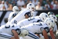 DraftKings Promo Code: Claim $200 Bonus For NFL Week 6 Sunday Games