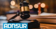 16:16 Chubut: acordaron la condena a cuatro años de prisión para un hombre acusado de abuso sexual agravado