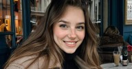 Tilly Norwood, an AI-generated ‘actor,’ faces Hollywood, celebrity backlash