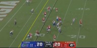 Russell Report: Florida Gators continue their search for a new head coach as the Georgia game approaches