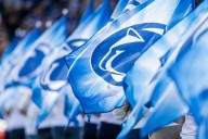 Penn State begins new, post-James Franklin era at Iowa today: Live Updates