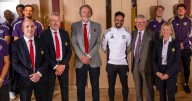 Manchester United boardroom talks could hint at real Sir Jim Ratcliffe and Ruben Amorim stance
