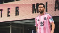 Lionel Messi confirms 4-city tour to India: Check complete itinerary, is the football legend coming to your city?