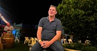 Michael Pearce's brush with NRL dream and his rugby legacy