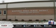 Manitowoc Public School District approves 2025