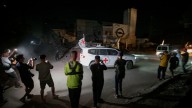 Israel identifica uno de los dos últimos cuerpos de rehenes entregados por Hamás