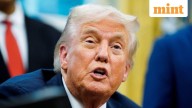 US Government Shutdown: List of services unaffected amid new uncertainty