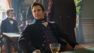 'Bridgerton' Season 4 Sets Two-Part Winter Release