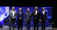 Coparmex impulsa alianza para garantizar vivienda digna en la CDMX