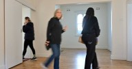 Renters surprise winners from cheaper mortgage deposits