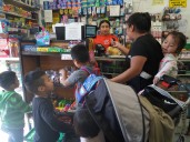 Buenas noticias para beneficiarios de SNAP: la Justicia le ordenó a Trump liberar los fondos para el programa en noviembre