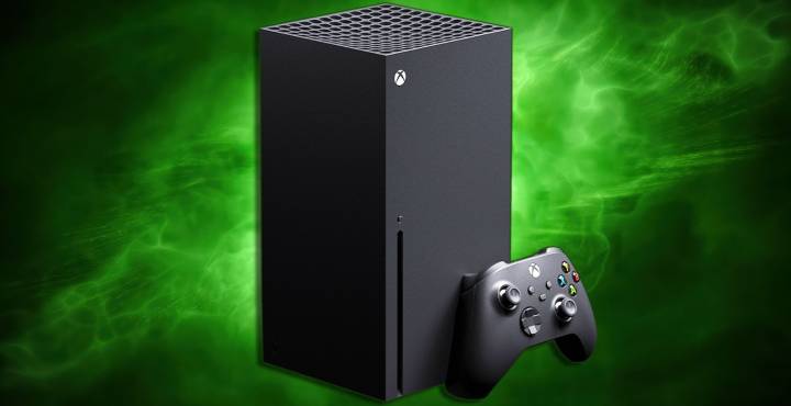 Did Microsoft Just Confirm the Next-Gen Xbox Price Leaks Were Real?