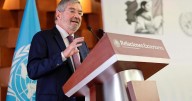 ONU es indispensable, pero necesita urgentemente una reforma: De la Fuente