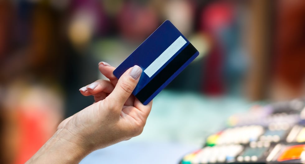 Semana de la Educación Financiera: Cinco consejos clave para mejorar tu economía personal