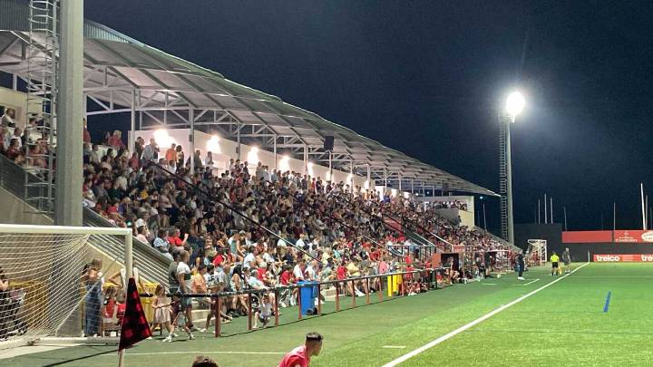 El Ayuntamiento pone en marcha un proyecto piloto de gestión de residuos