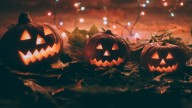 Gau Beltza, el Halloween vasco: su historia y origen