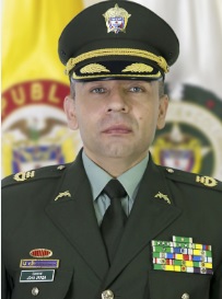 EXTORSIÓN A COMERCIANTES