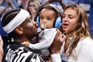 Shai Gilgeous-Alexander Announces Retirement Plan as Wife Hailey Confirms Priority Change OKC Thunder star Shai Gilgeous-Alexander has revealed his retirement plans after his wife confirmed a change i